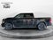 2023 RAM 1500 Classic Express