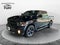 2023 RAM 1500 Classic Express