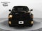 2023 RAM 1500 Classic Express