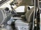 2023 RAM 1500 Classic Express