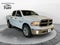 2019 RAM 1500 Classic ST