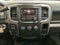 2019 RAM 1500 Classic ST