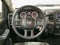 2019 RAM 1500 Classic ST