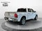 2019 RAM 1500 Classic ST
