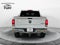 2019 RAM 1500 Classic ST
