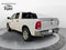 2019 RAM 1500 Classic ST