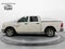 2019 RAM 1500 Classic ST