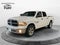 2019 RAM 1500 Classic ST