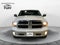 2019 RAM 1500 Classic ST