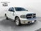 2018 RAM 1500 SLT