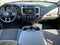 2018 RAM 1500 SLT