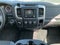 2018 RAM 1500 SLT