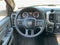 2018 RAM 1500 SLT