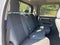 2018 RAM 1500 SLT
