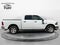 2018 RAM 1500 SLT