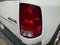 2018 RAM 1500 SLT