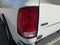 2018 RAM 1500 SLT