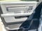 2018 RAM 1500 SLT