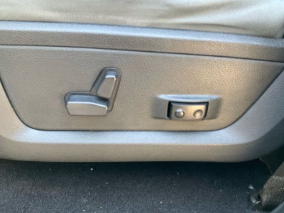 2018 RAM 1500 SLT