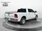 2018 RAM 1500 SLT