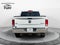 2018 RAM 1500 SLT