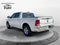 2018 RAM 1500 SLT