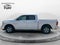2018 RAM 1500 SLT