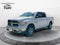 2018 RAM 1500 SLT