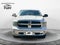 2018 RAM 1500 SLT