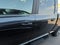 2018 RAM 1500 Limited