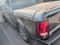 2018 RAM 1500 Limited