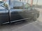 2018 RAM 1500 Limited