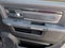 2018 RAM 1500 Limited