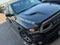2018 RAM 1500 Limited