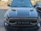 2018 RAM 1500 Limited