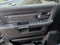 2018 RAM 1500 Limited