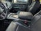 2018 RAM 1500 Limited