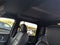 2018 RAM 1500 Limited