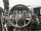 2026 RAM 1500 Tradesman Quad Cab 4x4 6'4' Box