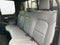 2026 RAM 1500 Tradesman Quad Cab 4x4 6'4' Box