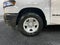 2026 RAM 1500 Tradesman Quad Cab 4x4 6'4' Box