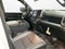 2026 RAM 1500 Tradesman Quad Cab 4x4 6'4' Box
