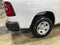 2026 RAM 1500 Tradesman Quad Cab 4x4 6'4' Box