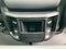 2026 RAM 1500 Tradesman Quad Cab 4x4 6'4' Box
