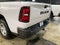 2026 RAM 1500 Tradesman Quad Cab 4x4 6'4' Box
