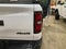 2026 RAM 1500 Tradesman Quad Cab 4x4 6'4' Box