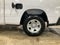 2026 RAM 1500 Tradesman Quad Cab 4x4 6'4' Box