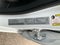 2026 RAM 1500 Tradesman Quad Cab 4x4 6'4' Box