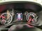 2026 RAM 1500 Tradesman Quad Cab 4x4 6'4' Box
