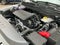 2026 RAM 1500 Tradesman Quad Cab 4x4 6'4' Box